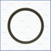 FORD 3923331 Gasket, thermostat